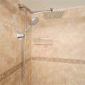 2055 122nd Ave - Photo 28