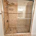 2055 122nd Ave - Photo 29
