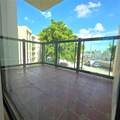 2055 122nd Ave - Photo 30