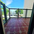 2055 122nd Ave - Photo 31