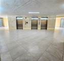 2055 122nd Ave - Photo 4