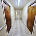 2055 122nd Ave - Photo 7
