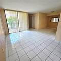 2055 122nd Ave - Photo 8
