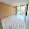 2055 122nd Ave - Photo 9