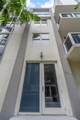 601 23rd St - Photo 1