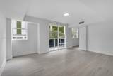 601 23rd St - Photo 10
