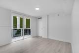 601 23rd St - Photo 11