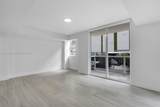 601 23rd St - Photo 12