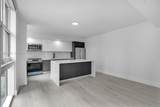 601 23rd St - Photo 13
