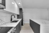 601 23rd St - Photo 14