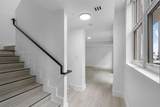 601 23rd St - Photo 15