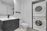 601 23rd St - Photo 16
