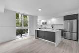 601 23rd St - Photo 17