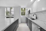 601 23rd St - Photo 18