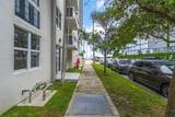601 23rd St - Photo 2