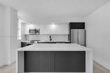 601 23rd St - Photo 20
