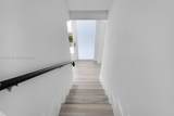 601 23rd St - Photo 21