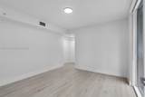 601 23rd St - Photo 22
