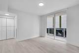 601 23rd St - Photo 23