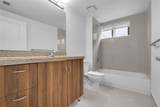 601 23rd St - Photo 24