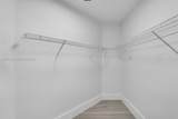 601 23rd St - Photo 25