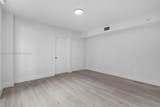 601 23rd St - Photo 26