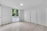 601 23rd St - Photo 27