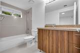 601 23rd St - Photo 29