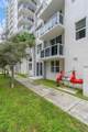 601 23rd St - Photo 3