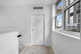 601 23rd St - Photo 30