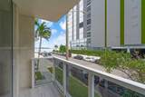 601 23rd St - Photo 31