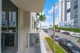 601 23rd St - Photo 32