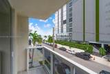 601 23rd St - Photo 33
