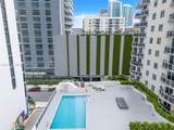 601 23rd St - Photo 34