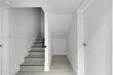 601 23rd St - Photo 4