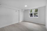 601 23rd St - Photo 8