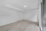 601 23rd St - Photo 9
