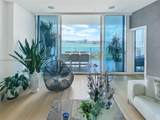 2020 Bayshore Dr - Photo 1