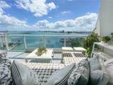 2020 Bayshore Dr - Photo 10