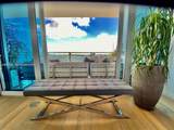 2020 Bayshore Dr - Photo 11