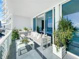 2020 Bayshore Dr - Photo 12