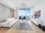 2020 Bayshore Dr - Photo 13