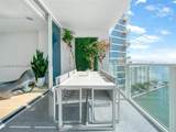 2020 Bayshore Dr - Photo 14