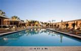 2020 Bayshore Dr - Photo 16