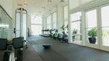 2020 Bayshore Dr - Photo 17