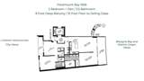 2020 Bayshore Dr - Photo 18