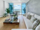 2020 Bayshore Dr - Photo 2