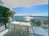 2020 Bayshore Dr - Photo 3