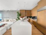 2020 Bayshore Dr - Photo 4