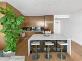 2020 Bayshore Dr - Photo 5